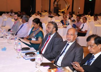 ව්‍යුහාත්මක  ඉන්ජිනේරු සංගමය සහ ටෝකියෝ සිමෙන්ති ආයතනික එකමුතුව