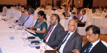 ව්‍යුහාත්මක  ඉන්ජිනේරු සංගමය සහ ටෝකියෝ සිමෙන්ති ආයතනික එකමුතුව