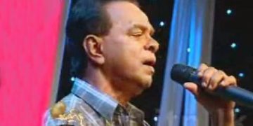 අලුත් පරපුර මගේ ගීත ගායනා කළාට ප්‍රශ්නයක් නෑ