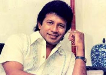 ලස්සන හදවත ගැන ළෙන්ගතු හදවත් සසල වූ අන්දම
