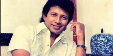 ලස්සන හදවත ගැන ළෙන්ගතු හදවත් සසල වූ අන්දම