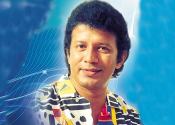 විජය අද හිටියා නම්