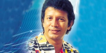 විජය අද හිටියා නම්