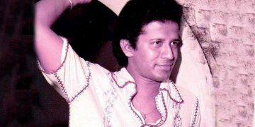 හතර වැනි තට්ටුවට ගිය විජය