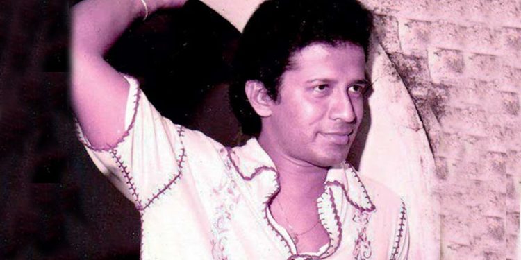 හතර වැනි තට්ටුවට ගිය විජය