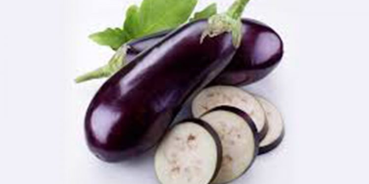 ගෙඩිය වගේම නැට්ටත් ගුණ වම්බටු
