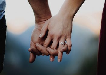 එදා කසාද සහ අද කසාද
