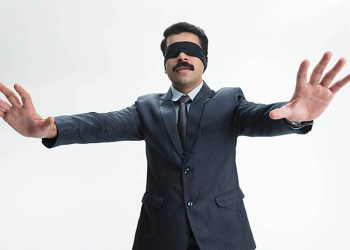 ඕනෑම කෙනෙක් බින්දුවට වට්ටන නිර්ධන යෝග