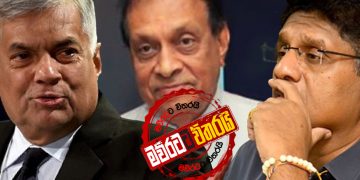 අදින් පසු ලකුණු මාරු බෑ: අලියද-හංසයාද 4ට කලින්