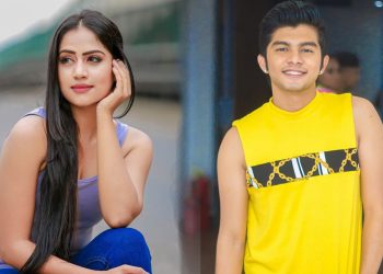 අහස් මාලිගා තරු ආදරය ගැන කියපු රහස්