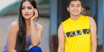අහස් මාලිගා තරු ආදරය ගැන කියපු රහස්