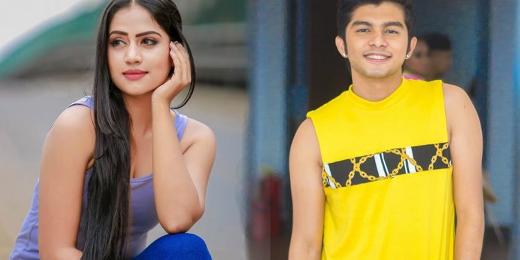 අහස් මාලිගා තරු ආදරය ගැන කියපු රහස්