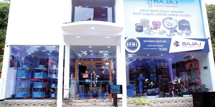ඔබ පිටතින් වගේම ඇතුළතිනුත් ජෙනුයින්ද?