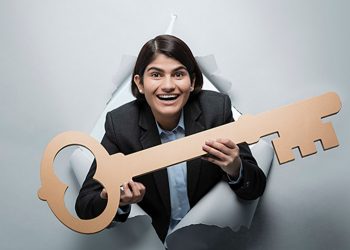 ව්‍යාපාර සාර්ථක කරන බලගතු රහස