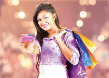 කොමර්ෂල් බැංකුව ජාත්‍යන්තර කාන්තා දිනය සමරයි