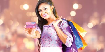 කොමර්ෂල් බැංකුව ජාත්‍යන්තර කාන්තා දිනය සමරයි