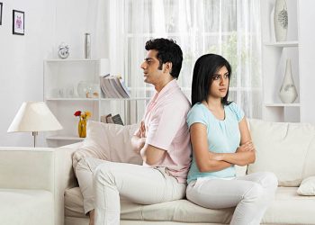 විවාහයට ගින්දර දෙන සැඟවුණු රහස්