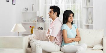 විවාහයට ගින්දර දෙන සැඟවුණු රහස්