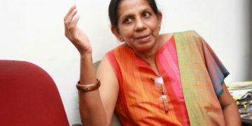සමහර මාධ්‍ය ගැන මට විශ්වාසයක් නෑ