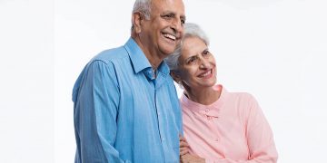 පණ වගේ ඉන්න පවුල්වල රහස