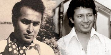ගාමිණීගේ විජයගේ බොරු කොණ්ඩ