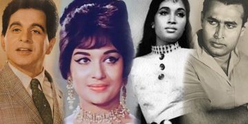 තිරයේ එක් නොවූ දිලිප් – ආශා,  ගාමිණී – සුමනා