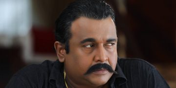 මම දේශපාලනයට එන්නෙ නෑ