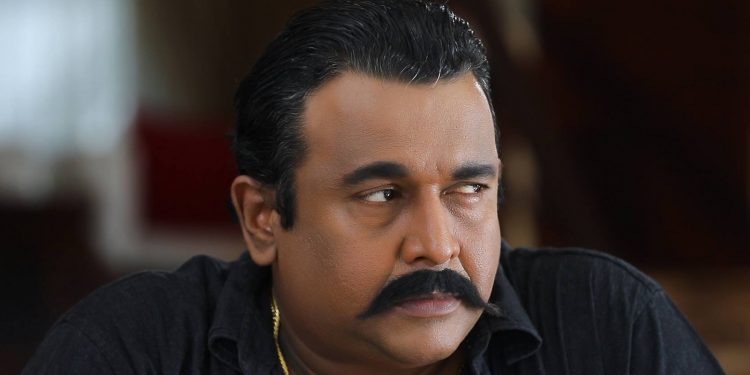 මම දේශපාලනයට එන්නෙ නෑ