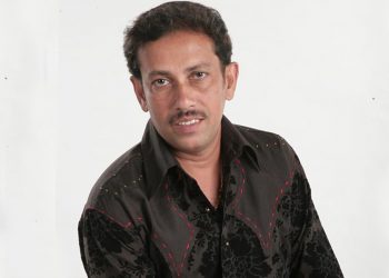 මම ලොකු කට්ටක් කාපු කෙනෙක් නෙමෙයි