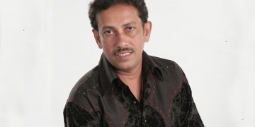 මම ලොකු කට්ටක් කාපු කෙනෙක් නෙමෙයි