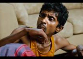 මේ තමයි ඒ ලීලසේන