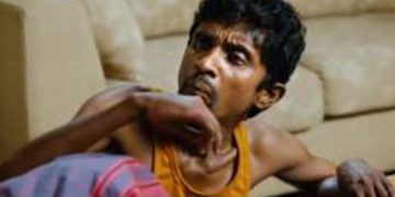 මේ තමයි ඒ ලීලසේන