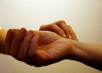 හරි නාඩියේ රහස