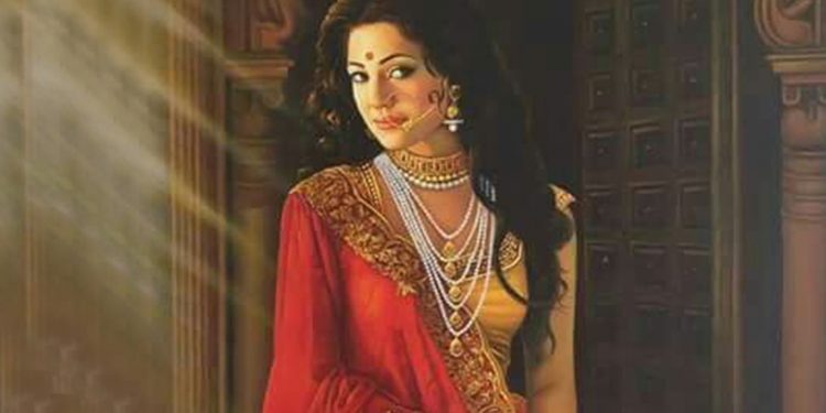 සිහසුන් දරා වාර්තා තැබූ ලංකාවේ කාන්තාවෝ
