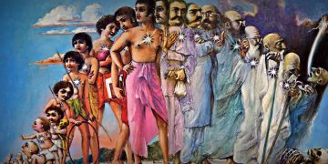 සසර ගමනේ ස්වභාවය