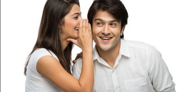වචනයේ දස විධ බලය