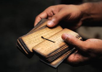 රෝග නසන සංජීවනී නවග්‍රහ යන්ත්‍රය
