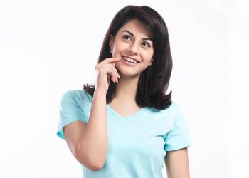 ඇඟිල්ලෙ තරමටද සේරම වෙන්නෙ