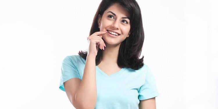 ඇඟිල්ලෙ තරමටද සේරම වෙන්නෙ
