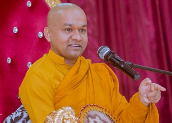 සත්‍ය තේරුම් ගන්න හොඳම වෙලාව මේක