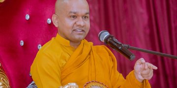 සත්‍ය තේරුම් ගන්න හොඳම වෙලාව මේක