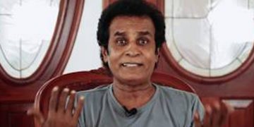 බන්දුගෙන් සංවේදී ඉල්ලීමක්
