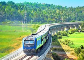 බෙලිඅත්තට අවුරුද්දයි