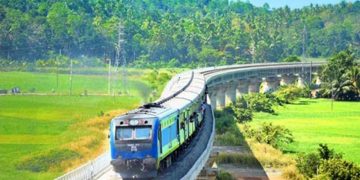 බෙලිඅත්තට අවුරුද්දයි