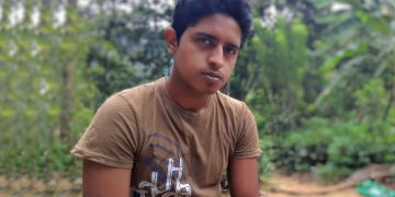 FB හොල්ලපු බේකරියේ බෙල්ටා