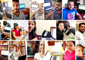 ෆෙයාෆස්ට් විශිෂ්ටතම හා නොවෙනස් සේවාවක් සැලසීමට සූදානමින්