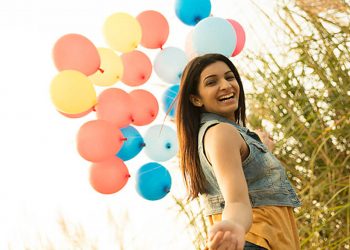 අලුත් අවුරුද්ද ඔබට හිමි වර්ණයෙන් ජයගන්න