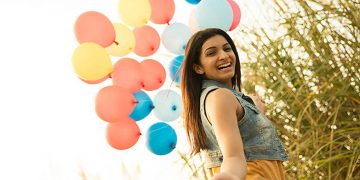 අලුත් අවුරුද්ද ඔබට හිමි වර්ණයෙන් ජයගන්න
