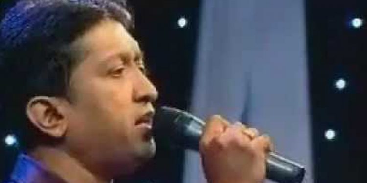 ජයන්ත යයි