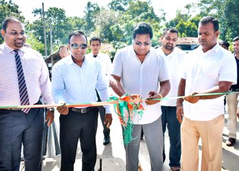 අයිඩියල් ෆස්ට් චොයිස් සේවාව  දඹුල්ලට හා කැලණියට ව්‍යාප්ත කරයි